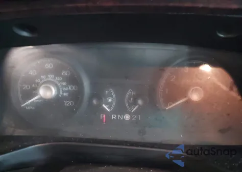 2011 Lincoln Town Car Executive L из США, поврежденный, VIN 2LNBL8EV9BX763072